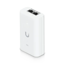 Ubiquiti UACC-POE++-10G-UK инжектор poe
