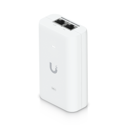 Ubiquiti UACC-POE++-10G-UK инжектор poe