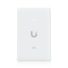 Инжектор PoE Ubiquiti UACC-PoE+-2.5G - ≤ 1%, ≤ 3%, 1% Макс.