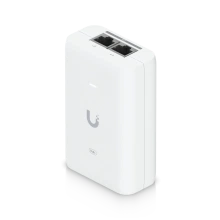 Ubiquiti UACC-PoE+-2.5G инжектор poe