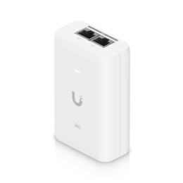 Ubiquiti UACC-PoE+-2.5G инжектор poe