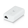 Инжектор PoE Ubiquiti UACC-PoE+-2.5G - ≤ 1%, ≤ 3%, 1% Макс.