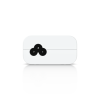 Инжектор PoE Ubiquiti UACC-PoE+-2.5G - ≤ 1%, ≤ 3%, 1% Макс.