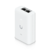 Инжектор PoE Ubiquiti UACC-PoE+-2.5G-EU - ≤ 1%, ≤ 3%, 1% Макс.