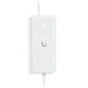Инжектор PoE Ubiquiti UACC-PoE+-USBC - 82%, 120A, ≤ 5%