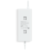 Инжектор PoE Ubiquiti UACC-PoE+-USBC - 82%, 120A, ≤ 5%