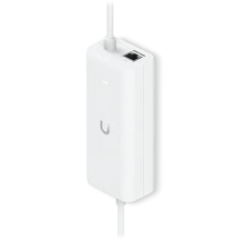 Ubiquiti UACC-PoE+-USBC инжектор poe