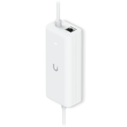 Ubiquiti UACC-PoE+-USBC инжектор poe