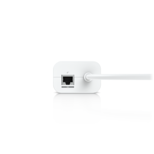 Инжектор PoE Ubiquiti UACC-PoE+-USBC - 82%, 120A, ≤ 5%