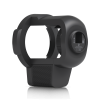 Аксессуар Ubiquiti UACC-Pro-Bullet-Enhancer-B - цвет Чёрный, 15W, IPX5