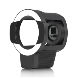 Ubiquiti UACC-Pro-Bullet-Enhancer-B аксессуар