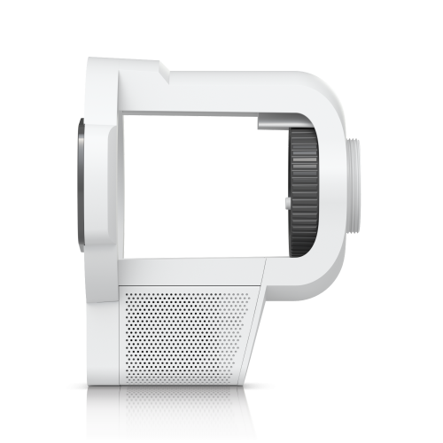 Аксессуар Ubiquiti UACC-Pro-Bullet-Enhancer-W - цвет Белый, 15W, IPX5