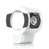 Аксессуар Ubiquiti UACC-Pro-Bullet-Enhancer-W - цвет Белый, 15W, IPX5