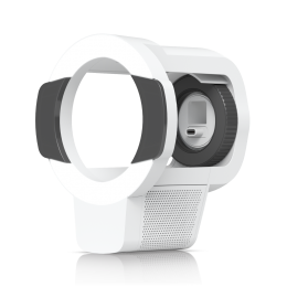 Ubiquiti UACC-Pro-Bullet-Enhancer-W аксессуар