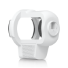 Аксессуар Ubiquiti UACC-Pro-Bullet-Enhancer-W - цвет Белый, 15W, IPX5