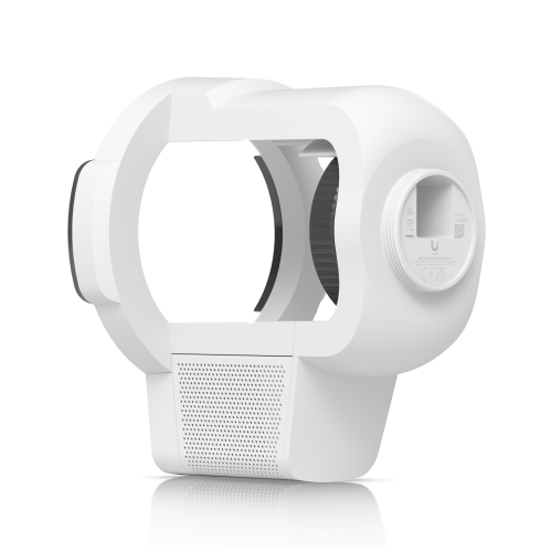 Аксессуар Ubiquiti UACC-Pro-Bullet-Enhancer-W - цвет Белый, 15W, IPX5