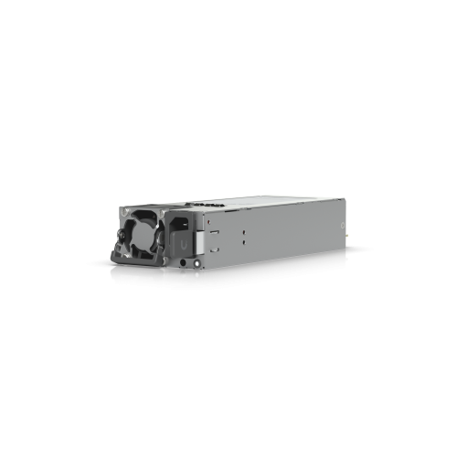 Блок питания Ubiquiti UACC-PSU-12V-550W - C14, 12V, 550W