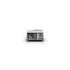 Блок питания Ubiquiti UACC-PSU-12V-550W - C14, 12V, 550W