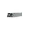 Блок питания Ubiquiti UACC-PSU-12V-550W-EU - C14, 12V, 550W