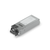 Блок питания Ubiquiti UACC-PSU-12V-550W-EU - C14, 12V, 550W