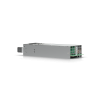 Блок питания Ubiquiti UACC-PSU-12V-550W-EU - C14, 12V, 550W
