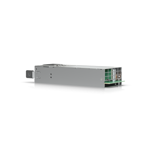 Блок питания Ubiquiti UACC-PSU-12V-550W-EU - C14, 12V, 550W