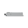 Блок питания Ubiquiti UACC-PSU-12V-550W-EU - C14, 12V, 550W