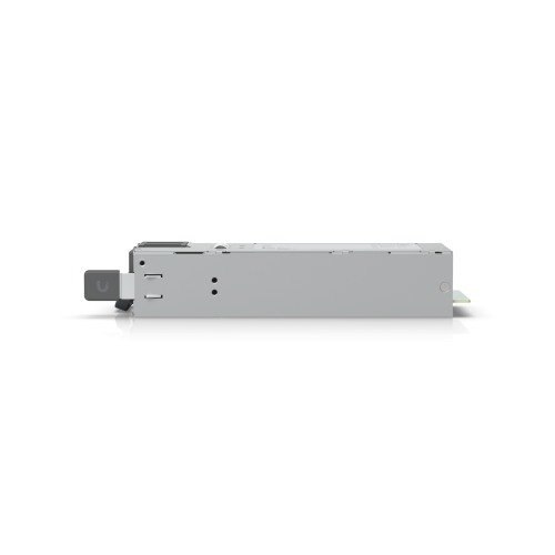 Блок питания Ubiquiti UACC-PSU-12V-550W-EU - C14, 12V, 550W