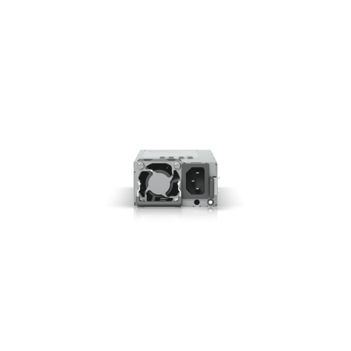 Блок питания Ubiquiti UACC-PSU-12V-550W-EU - C14, 12V, 550W