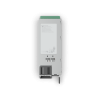 Блок питания Ubiquiti UACC-PSU-12V-550W-UK - C14, 12V, 550W
