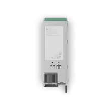 Ubiquiti UACC-PSU-12V-550W-UK блок питания