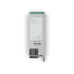 Ubiquiti UACC-PSU-12V-550W-UK блок питания