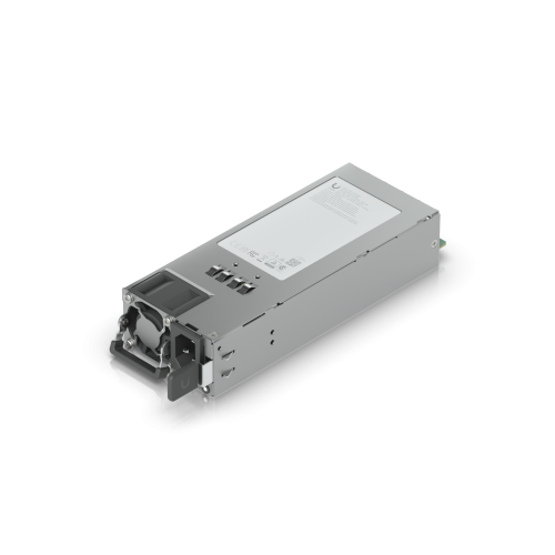 Блок питания Ubiquiti UACC-PSU-12V-550W-UK - C14, 12V, 550W