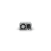 Блок питания Ubiquiti UACC-PSU-12V-550W-UK - C14, 12V, 550W