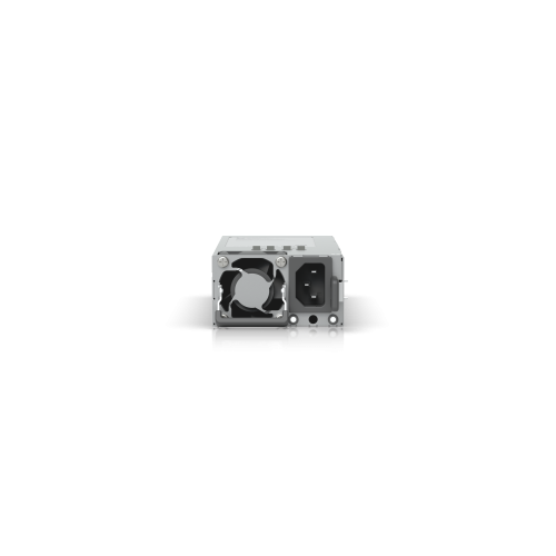 Блок питания Ubiquiti UACC-PSU-54V-1200W - C14, 54V, 18.35A