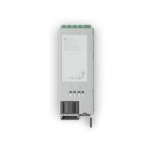 Ubiquiti UACC-PSU-54V-1200W блок питания