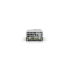 Блок питания Ubiquiti UACC-PSU-54V-1200W - C14, 54V, 18.35A