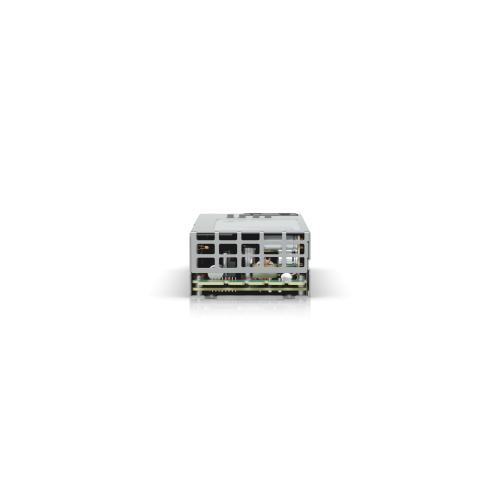Блок питания Ubiquiti UACC-PSU-54V-1200W - C14, 54V, 18.35A