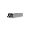 Блок питания Ubiquiti UACC-PSU-54V-1200W - C14, 54V, 18.35A