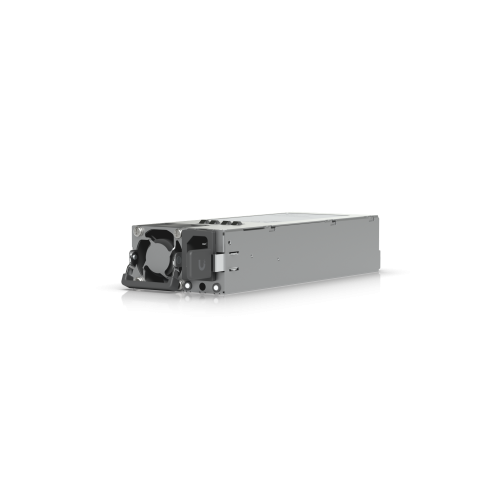 Блок питания Ubiquiti UACC-PSU-54V-1200W - C14, 54V, 18.35A