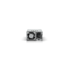 Блок питания Ubiquiti UACC-PSU-54V-1200W-EU - C14, 54V, 18.35A
