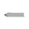 Блок питания Ubiquiti UACC-PSU-54V-1200W-EU - C14, 54V, 18.35A