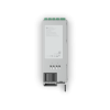 Блок питания Ubiquiti UACC-PSU-54V-1200W-UK - C14, 54V, 18.35A