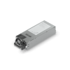 Блок питания Ubiquiti UACC-PSU-54V-1200W-UK - C14, 54V, 18.35A