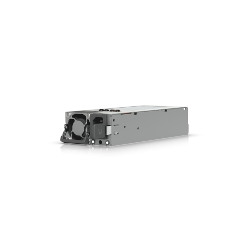 Блок питания Ubiquiti UACC-PSU-54V-600W - C14, 11A, 600W