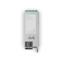 Ubiquiti UACC-PSU-54V-600W блок питания