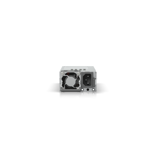 Блок питания Ubiquiti UACC-PSU-54V-600W - C14, 11A, 600W