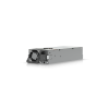 Блок питания Ubiquiti UACC-PSU-54V-600W-EU - C14, 11A, 600W