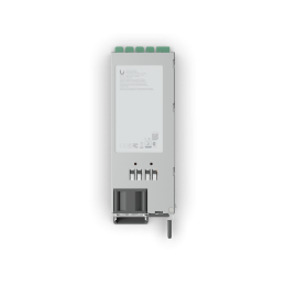 Ubiquiti UACC-PSU-54V-600W-EU блок питания