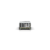 Блок питания Ubiquiti UACC-PSU-54V-600W-EU - C14, 11A, 600W